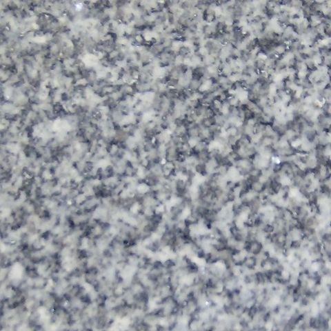 Barre Grey granite sample